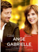 Ange E Gabrielle [Edizione: Belgio]