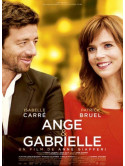 Ange E Gabrielle [Edizione: Belgio]