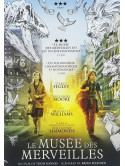 Le Musee Des Merveilles [Edizione: Belgio]