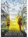 Le Musee Des Merveilles [Edizione: Belgio]