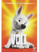 Volt [Edizione: Francia]