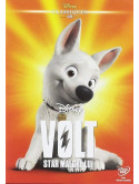 Volt [Edizione: Francia]
