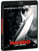 Rambo: Last Blood (Blu-Ray+Dvd)