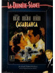 Casablanca [Edizione: Francia]
