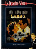 Casablanca [Edizione: Francia]