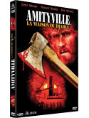 Amityville 1 La Maison Du Diable [Edizione: Francia]