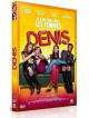 Denis [Edizione: Francia]