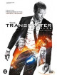The Transporter Refueled Le Transporteur Heritage [Edizione: Francia]