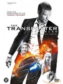 The Transporter Refueled Le Transporteur Heritage [Edizione: Francia]