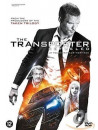 The Transporter Refueled Le Transporteur Heritage [Edizione: Francia]