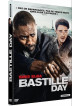 Bastille Day [Edizione: Francia]