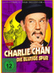 Charlie Chan-Die Blutige Spu [Edizione: Germania]
