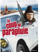 Le Coup Du Parapluie [Edizione: Francia]