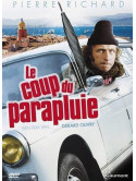 Le Coup Du Parapluie [Edizione: Francia]
