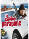 Le Coup Du Parapluie [Edizione: Francia]