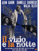 Vizio E La Notte (Il)