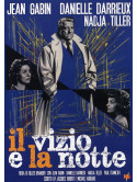 Vizio E La Notte (Il)