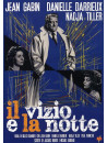 Vizio E La Notte (Il)