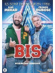 Bis [Edizione: Francia]