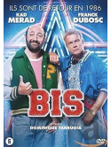 Bis [Edizione: Francia]