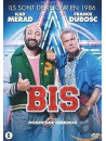 Bis [Edizione: Francia]