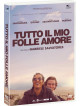 Tutto Il Mio Folle Amore