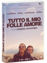 Tutto Il Mio Folle Amore