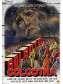 Golgotha