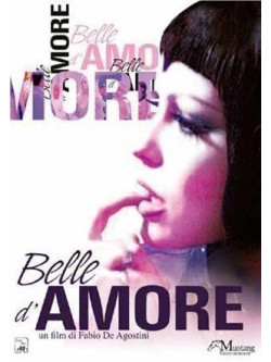 Belle D'Amore