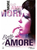 Belle D'Amore