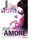 Belle D'Amore