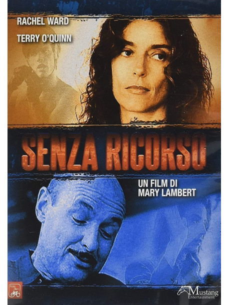 Senza Ricorso - No Recourse