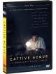 Cattive Acque