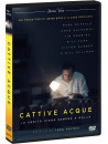 Cattive Acque