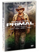 Primal - Istinto Animale