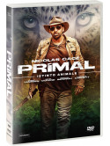 Primal - Istinto Animale