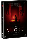 Vigil (The)