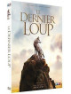 Dernier Loup (Le) [Edizione: Francia]
