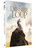 Dernier Loup (Le) [Edizione: Francia]