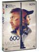 600 Miglia
