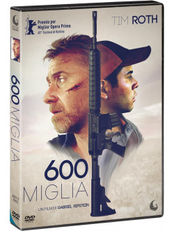 600 Miglia