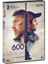 600 Miglia