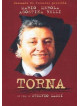 Torna