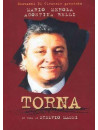 Torna