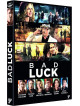 Bad Luck [Edizione: Francia]