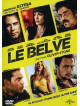 Belve (Le) (2012)