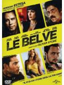 Belve (Le) (2012)