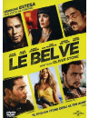 Belve (Le) (2012)