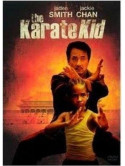Karate Kid [Edizione: Francia]