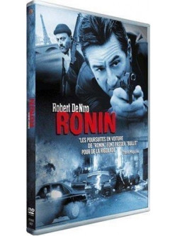 Ronin [Edizione: Francia]